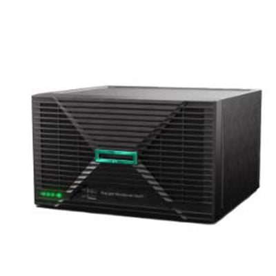 HPE MicroSvr Gen11 G7400 16G N HPE MicroSvr Gen11 G7400 16G N